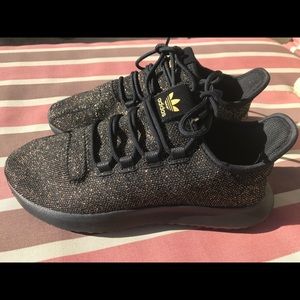 Glamorous Active Shoes